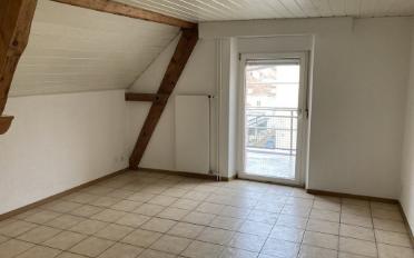 Appartement 3 pièces - image - 5