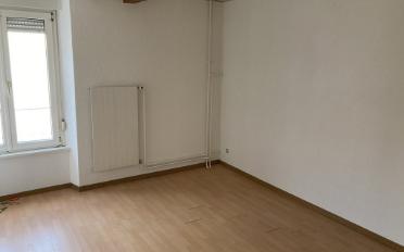 Appartement 3 pièces - image - 2