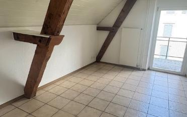 Appartement 3 pièces - image - 12