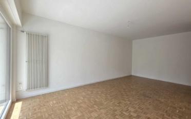 Wohnung ein Zimmer - image - 3
