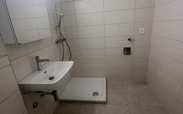 Wohnung ein Zimmer - image - 5