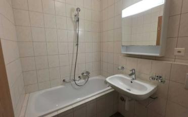 Wohnung 4.5 Zimmer - image - 7