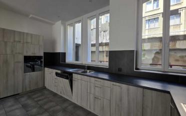 Wohnung 4.5 Zimmer - image - 4