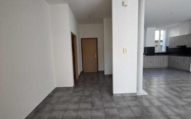 Wohnung 4.5 Zimmer - image - 6