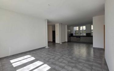 Wohnung 4.5 Zimmer - image - 10