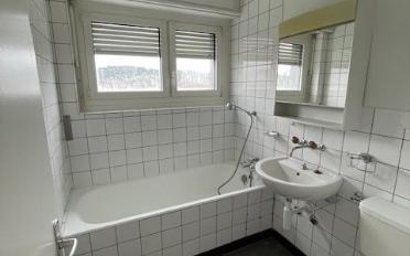 Appartement 2 pièces - image - 5
