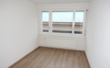 Appartement 3.5 pièces - image - 3