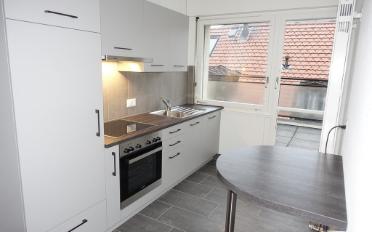 Appartement 3.5 pièces - image - 1