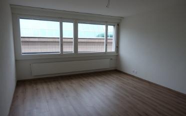 Appartement 3.5 pièces - image - 5