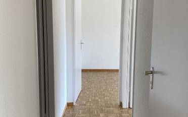 Wohnung 3 Zimmer - image - 4