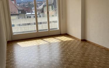 Wohnung 3 Zimmer - image - 6
