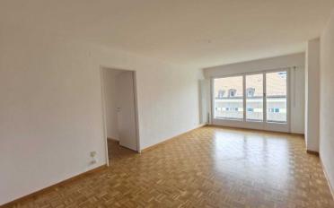 Apartment 3 rooms - image - 3
