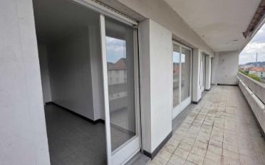 Apartment 3 rooms - image - 7