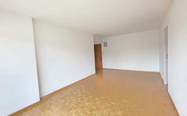 Apartment 3 rooms - image - 8