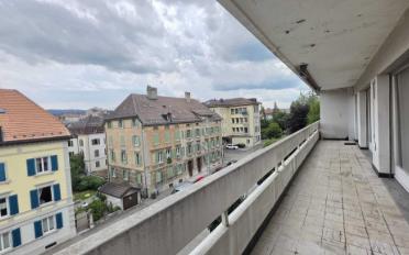 Apartment 3 rooms - image - 9