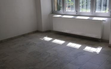 Apartment 1 room - image - 2