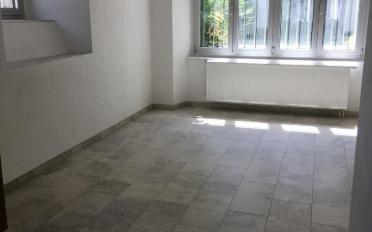 Apartment 1 room - image - 3