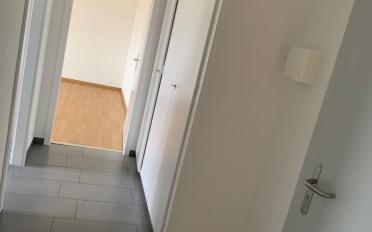 Apartment 3 rooms - image - 2