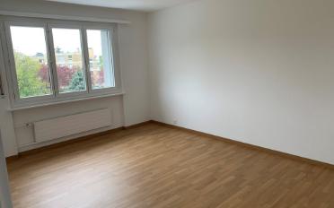 Apartment 3 rooms - image - 4