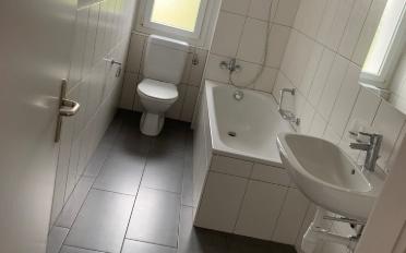 Apartment 3 rooms - image - 6