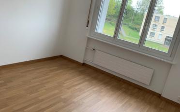 Apartment 3 rooms - image - 3