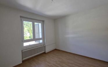 Appartement 3 pièces - image - 4