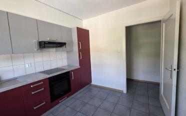 Appartement 3 pièces - image - 1