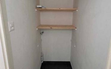 Wohnung 3.5 Zimmer - image - 8