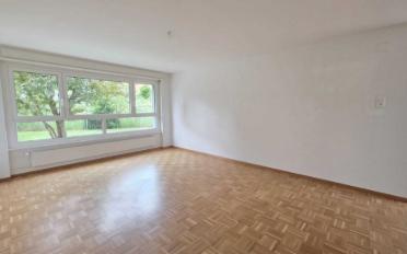Wohnung 3.5 Zimmer - image - 7