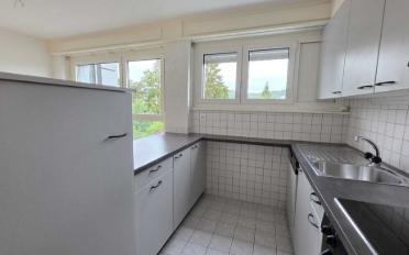 Wohnung 3.5 Zimmer - image - 5