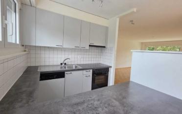 Wohnung 3.5 Zimmer - image - 4