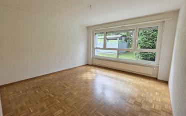 Wohnung 3.5 Zimmer - image - 6