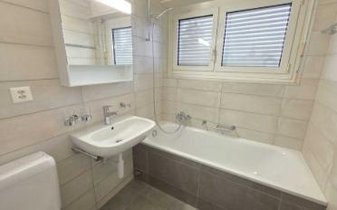 Wohnung 3.5 Zimmer - image - 9