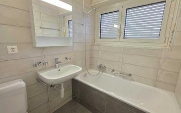 Wohnung 3.5 Zimmer - image - 10