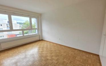 Wohnung 3.5 Zimmer - image - 11