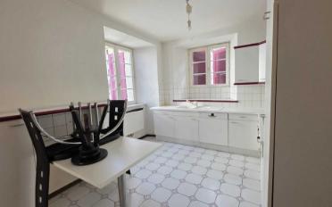 Appartement 1 pièce - image - 3
