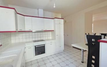 Appartement 1 pièce - image - 7