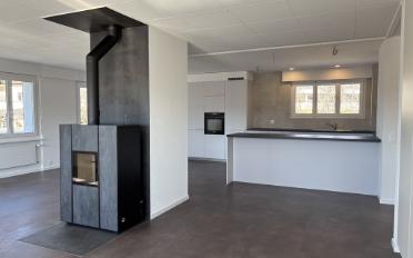 Appartement 4 pièces - image - 3