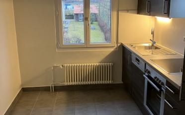 Wohnung 3 Zimmer - image - 1