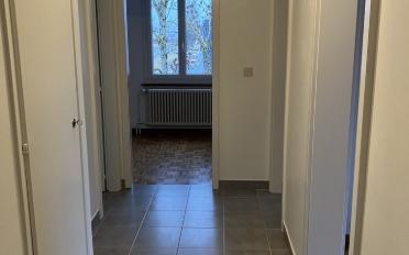 Wohnung 3 Zimmer - image - 3
