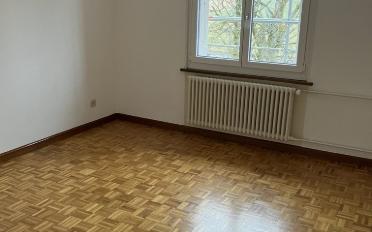 Wohnung 3 Zimmer - image - 2