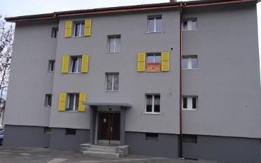 Wohnung 3 Zimmer - image - 6