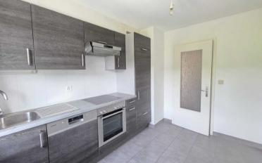 Apartment 3 rooms - image - 1