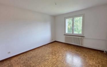 Apartment 3 rooms - image - 6