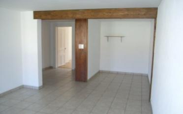 Appartement 2.5 pièces - image - 2