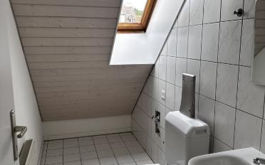 Apartment 5 rooms - image - 9