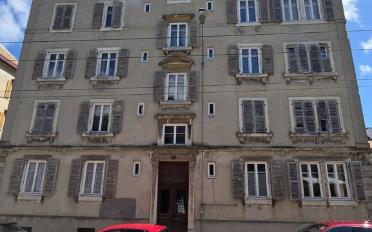 Apartment 3 rooms - image - 1