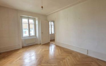 Wohnung 3 Zimmer - image - 2
