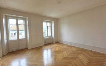 Wohnung 3 Zimmer - image - 3