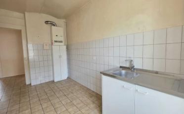 Wohnung 3 Zimmer - image - 5
